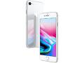 「SIMフリースマートフォン」売れ筋ランキング10選＆おすすめピックアップ　iPhone SE、iPhone 8が人気を継続/最新iPhone 15 Proは4位に【2024年2月版】