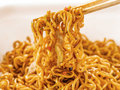 「カップ焼きそば」売れ筋ランキング&おすすめピックアップ ガツンと食べて春を待つ!【2024年2月】