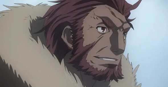 Amazonプライムの2月配信開始アニメ:『Fate/Zero』