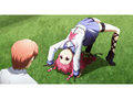 『Angel Beats！』登場で”鍵っ子”歓喜！　【アマプラ】2月配信開始の注目アニメ3選　「Fateシリーズ」も勢ぞろいで2月はきっと眠れない【2024年2月版】