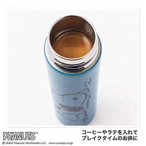 フォト