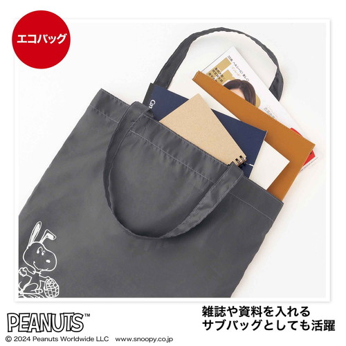 フォト