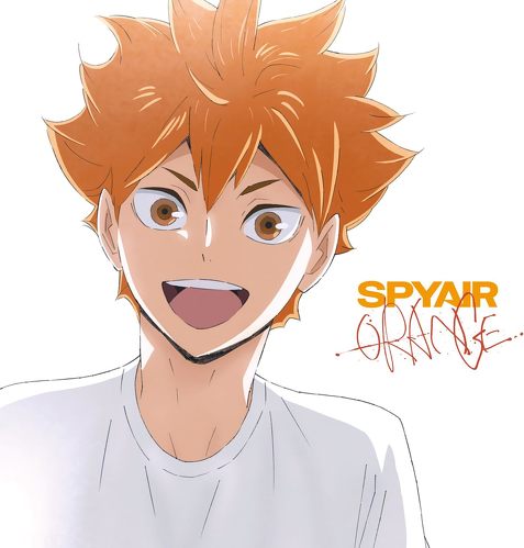 フォト