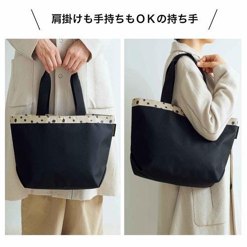 フォト