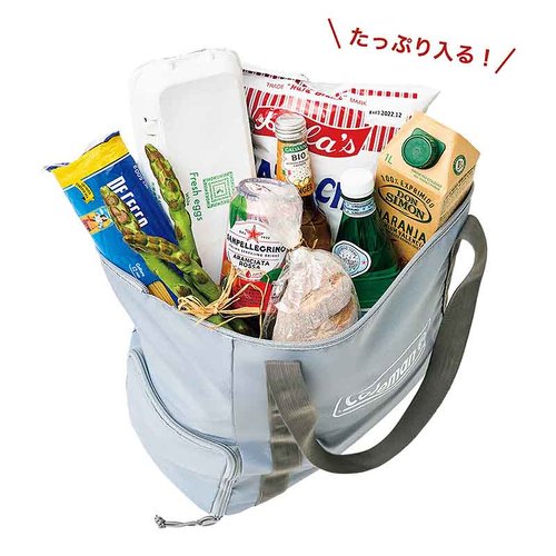 フォト