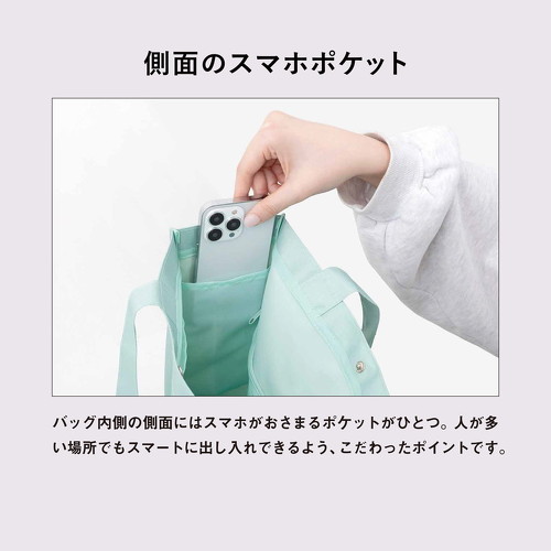 フォト
