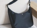 【付録】整理しやすい「付録バッグ」3選 “バッグ内ごちゃごちゃ問題”を解消できる、お手頃価格のバッグは要チェック【2024年2月版】