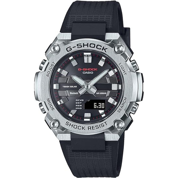GST-B600-1AJF
