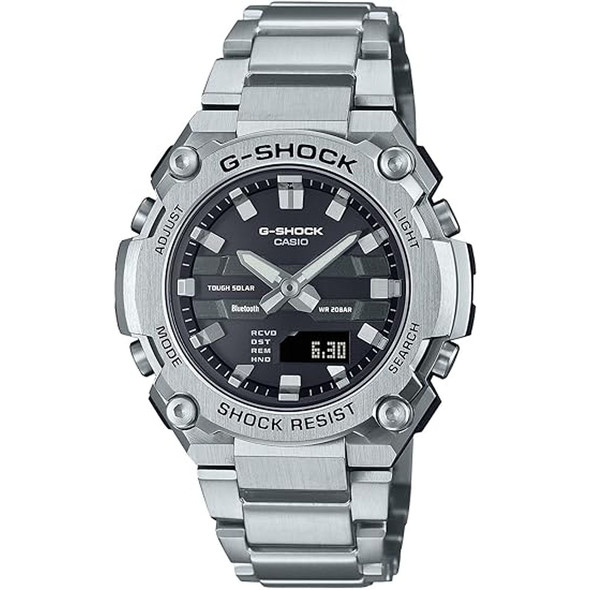 GST-B600D-1AJF