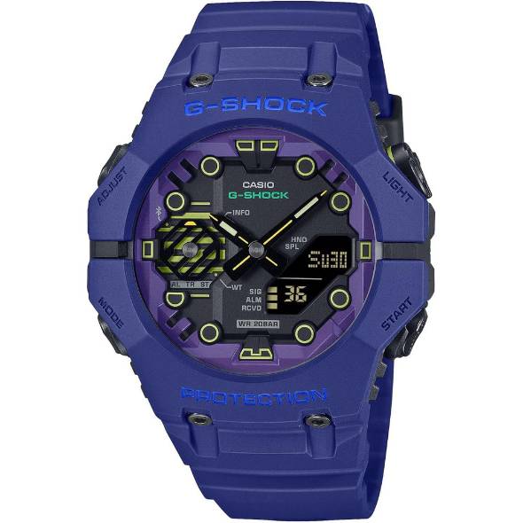 GA-B001CBR-2AJF