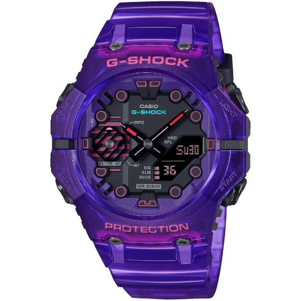 GA-B001CBRS-6AJF