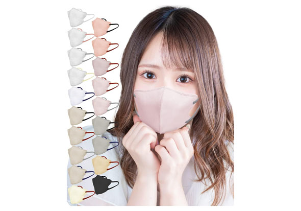 フォト