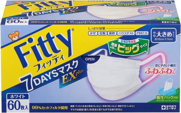 フォト
