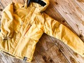 ワークマンの“高評価ジャンパー”を着てみた 耐久・はっ水性抜群の優秀アウターは、春も使える!