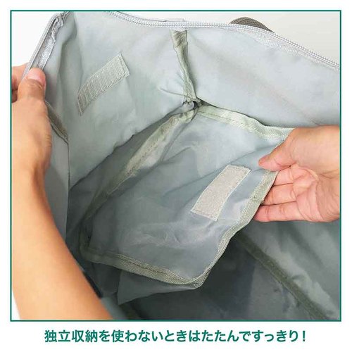 フォト
