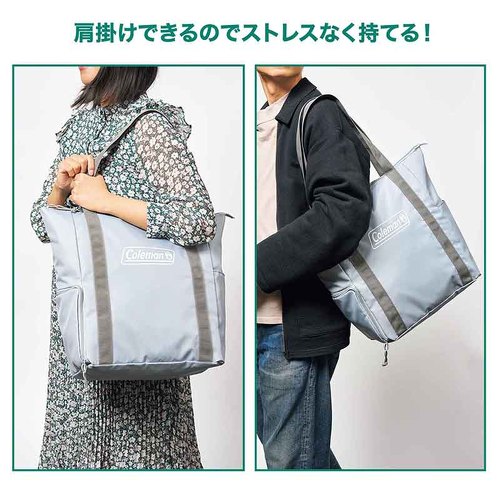 フォト