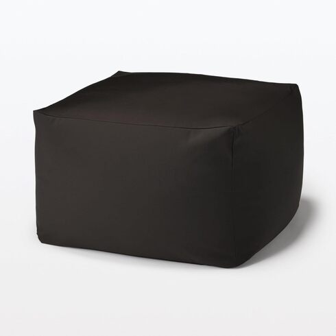 無印良品「体にフィットするソファセット」
