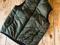 ワークマンの“高評価ベスト”を着てみた　アウターにもインナーにもなる、軽量で暖かい優秀ウェア