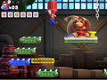 今売れている「Switchのソフト」ランキング　1位は「マリオvs.ドンキーコング」【2024年2月19日】