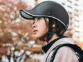 今ほしい「大人用自転車ヘルメット」ランキング&おすすめ 2位はおしゃれ&スポーティーなオージーケーカブトのモデル【2024年2月版】