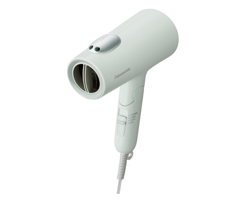 パナソニック(Panasonic)「ドライヤー イオニティ 速乾 大風量 EH-NE7L-G」