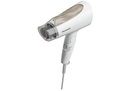 パナソニック(Panasonic)「ドライヤー イオニティ EH-NE4J-N」