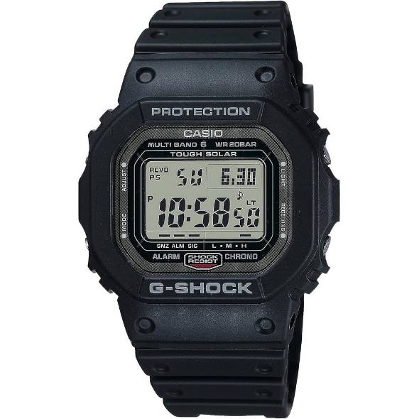 GW-5000U-1JF