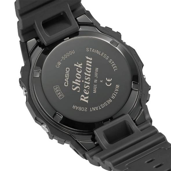 GW-5000U-1JF