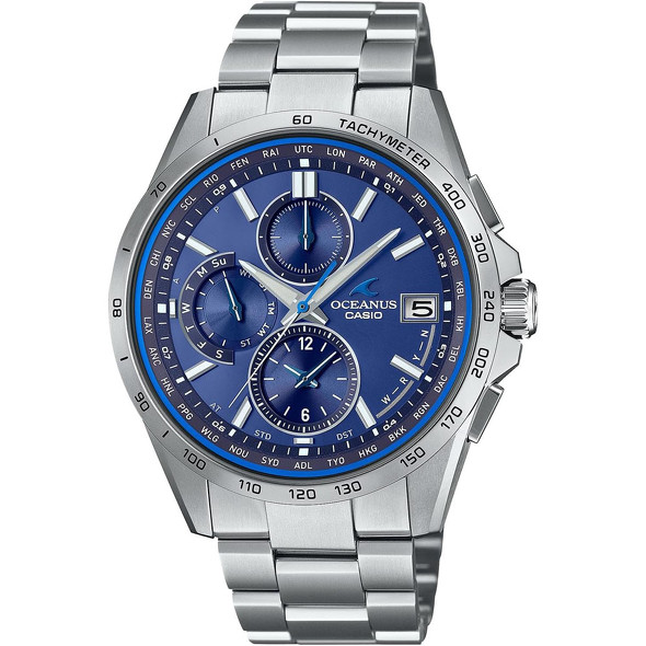 OCW-T2600-2A3JF