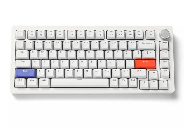 ゲーミングキーボード