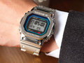 「電波ソーラーG-SHOCK」おすすめ3選＆ランキング　無敵の実用ウォッチ！　人気モデルをチェック【2024年2月版】