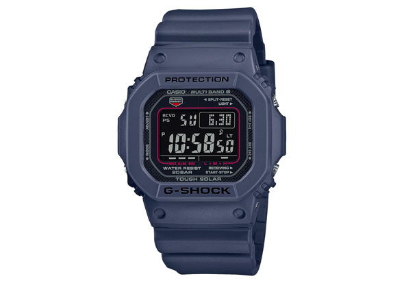 フォト