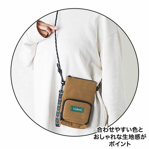 フォト