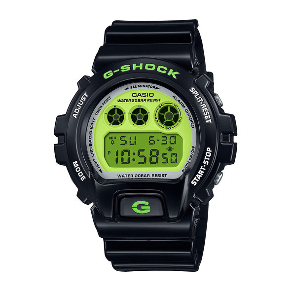 DW-6900RCS-1JF