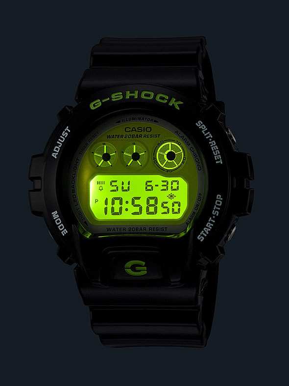 DW-6900RCS-1JF