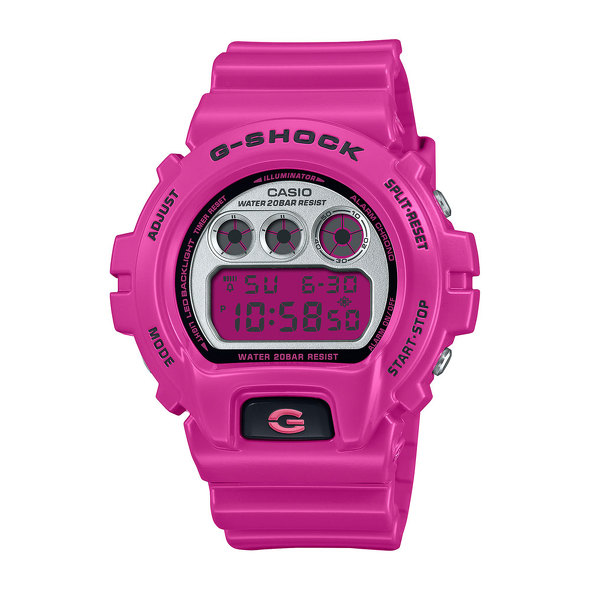 DW-6900RCS-4JF
