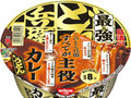 「カップうどん・そば」売れ筋ランキング&おすすめピックアップ だしのきいたつゆがしみる!【2024年1月】