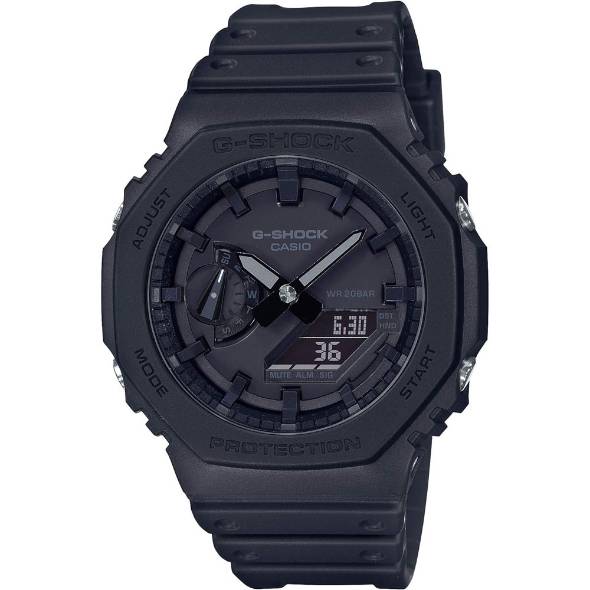GA-2100-1A1JF