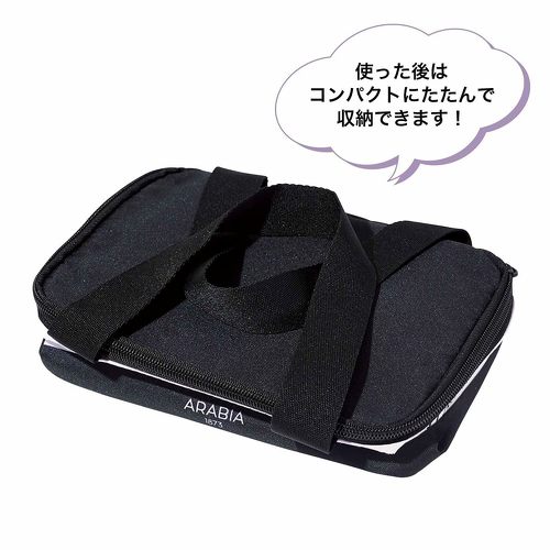 フォト