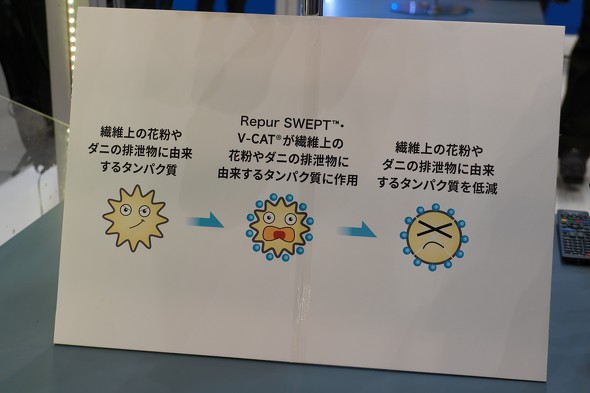 フォト