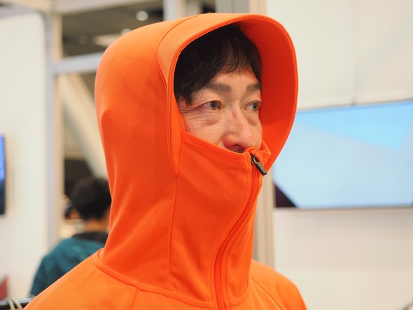 フォト