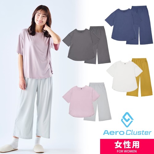 フォト