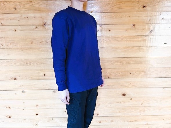 フォト