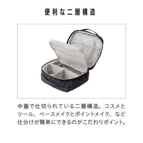 フォト