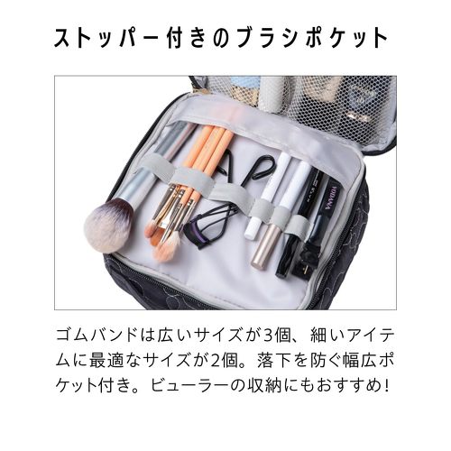 フォト