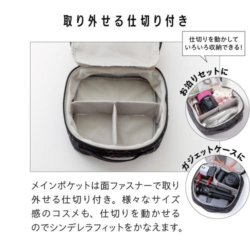 フォト