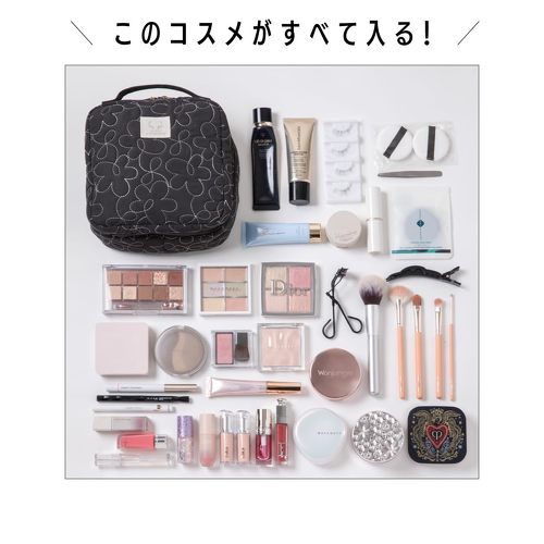 フォト