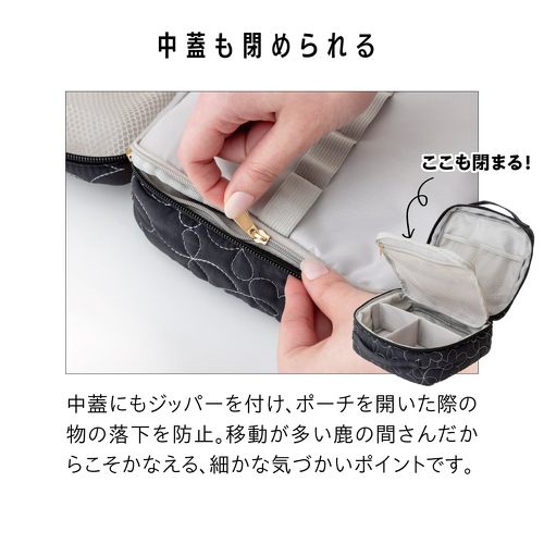 フォト
