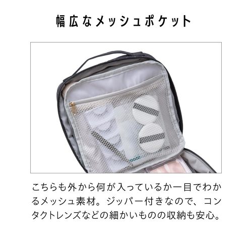 フォト