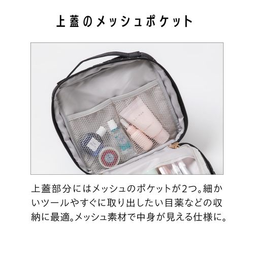 フォト